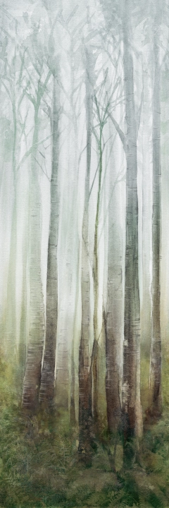 Cotto D'este Wonderwall Dream C naturalna 100x300 cm gr. 4 mm